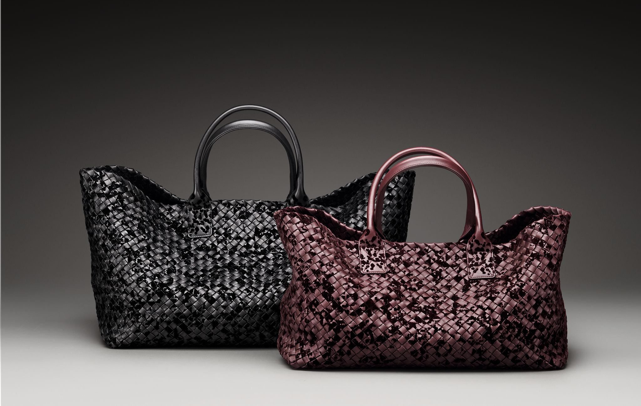 bottega veneta official